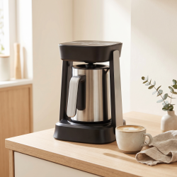 Coffee Maker