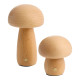 Table Lamp Large