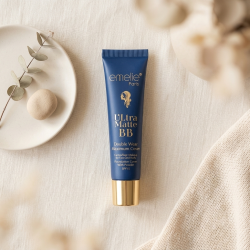 Emelie Paris BB Cream 45 gram