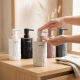 Plastic Soap Dispenser