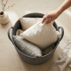 Woven Storage Basket