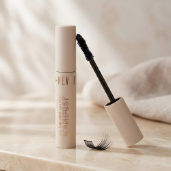 Neverti Big Volume Lashes Manifest Mascara