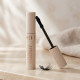 Neverti Big Volume Lashes Manifest Mascara