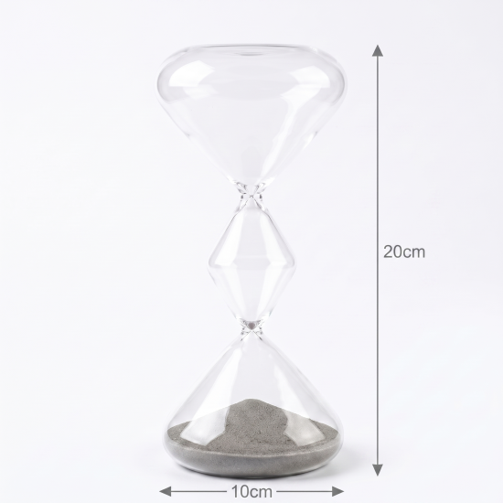 Hourglass