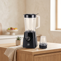 Blender