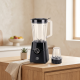 Blender
