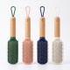 Hair Brush