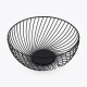 Metal Basket