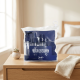Travel Cosmetic Containers Set