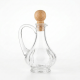 Acrylic Oil Dispenser 170 ml
