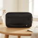 Leather Pouch