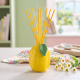 Lemon Reed Diffuser 200 ml