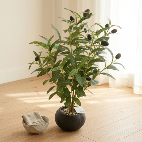 Artificial Plant
