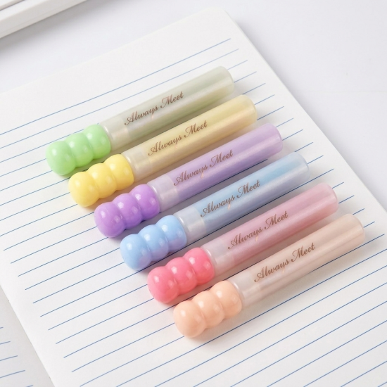 Highlighter Pen