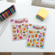 Stickers Set