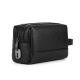 Leather Pouch