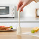 Silicone Spatula