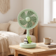 Desktop Fan USB
