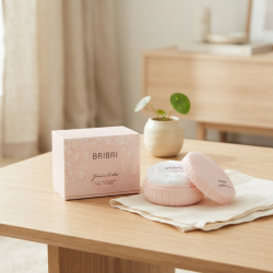 Bribri Body Powder