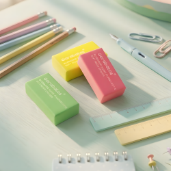 Eraser 