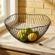Metal Basket