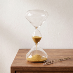 Hourglass