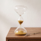 Hourglass
