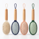 Hair Brush