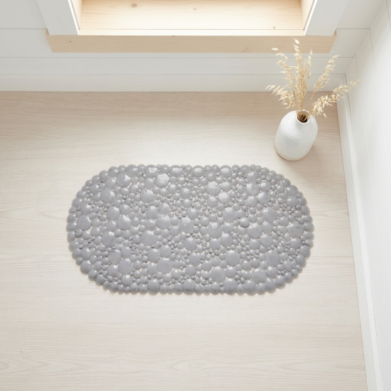 Anti-Slip Bath Mat