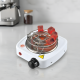Hot Plate