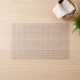 Anti-Slip Bath Mat