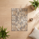 Carpet 80*120