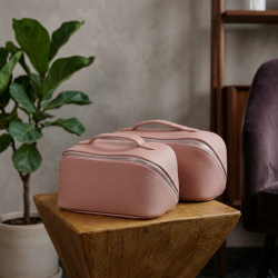 Makeup Bag