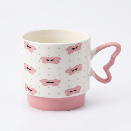 Ceramic Mug