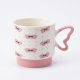 Ceramic Mug
