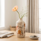 Ceramic Vase Large