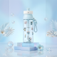Stitch Plastic Water Bottle 500 ml