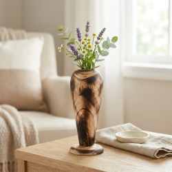 Wooden Decoration 