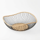 Metal Basket