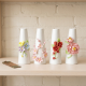 Porcelain Vase