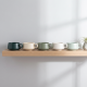 Porcelain Mug 320ml