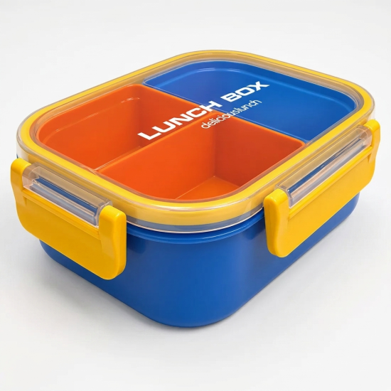 Lunch Box