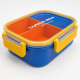 Lunch Box