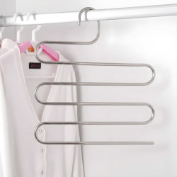 Metal Hanger