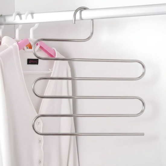 Metal Hanger