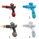 Electric Water Gun