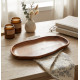 Wooden Tray