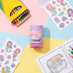 Pencil Sharpener