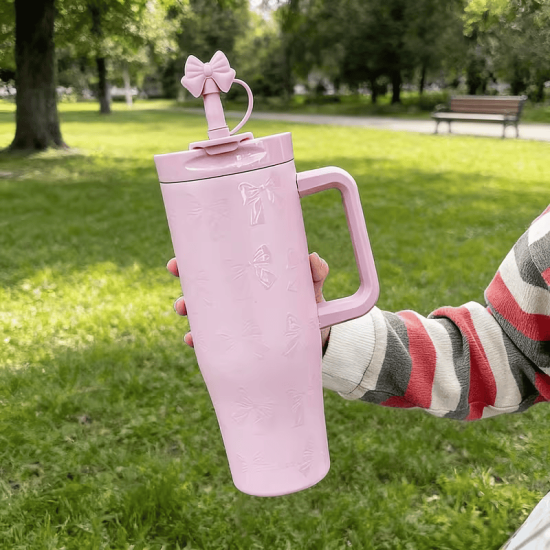 Vacuum Flask 1200 ml