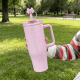Vacuum Flask 1200 ml